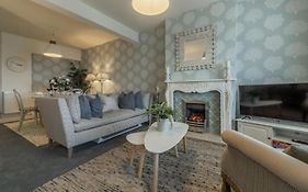 No33 Seagull Boutique Cottage